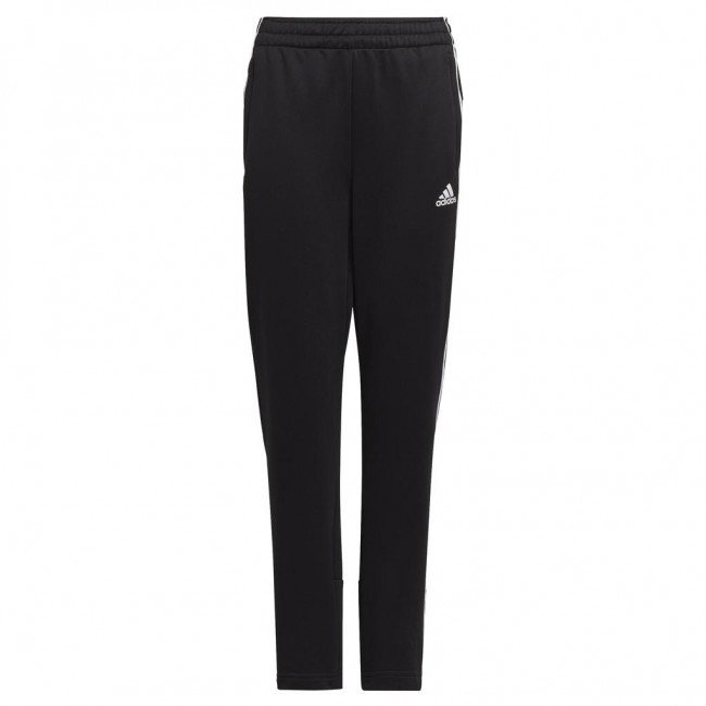 kohls womens fleece pants