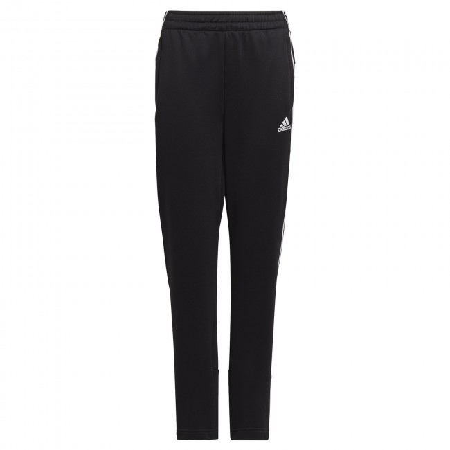 under armour girls softball pants