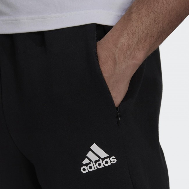 adidas performance zne pants