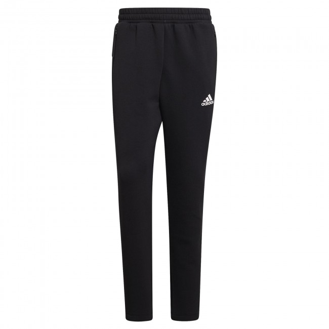 adidas performance zne pants