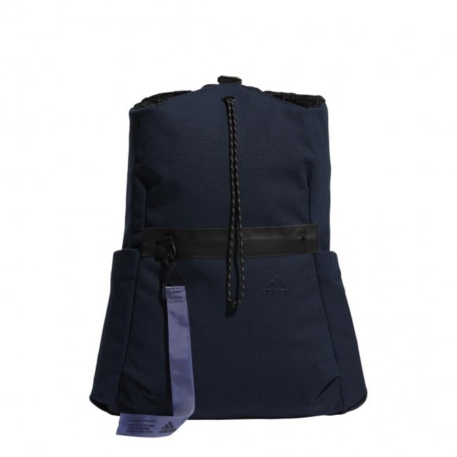 Adidas shop fav backpack