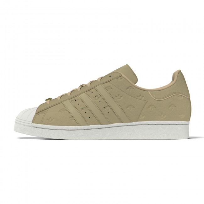 adidas superstar sportland