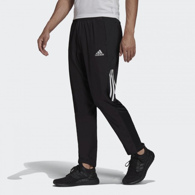 adidas saturday pants