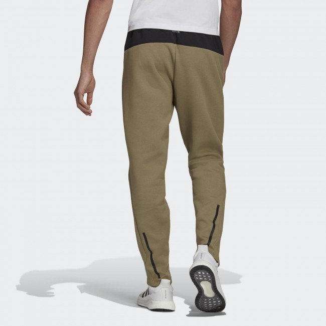 adidas performance zne pants