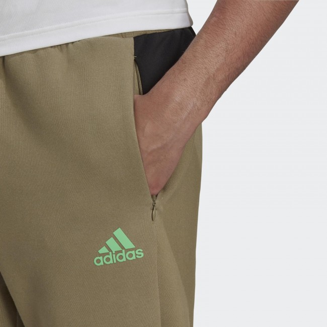 adidas performance zne pants