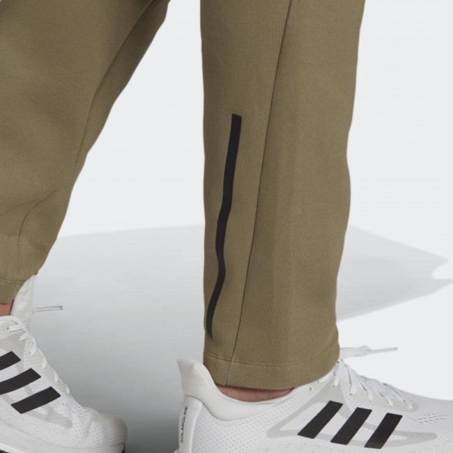 adidas performance zne pants