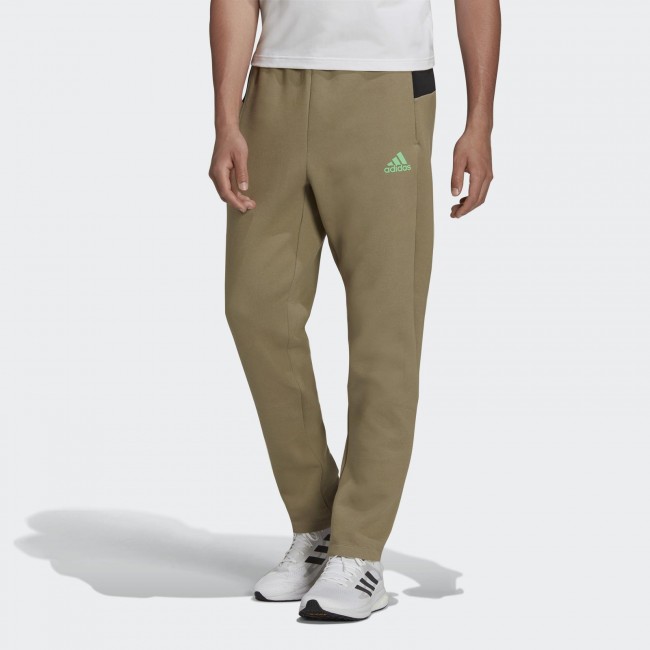 adidas performance zne pants