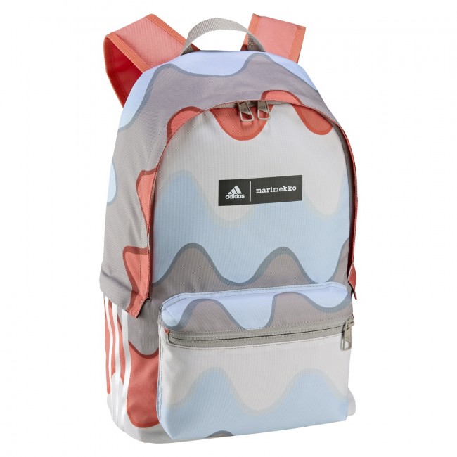 Adidas adidas x marimekko backpack 15l Kuprinės Pirk