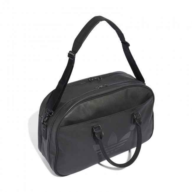 Adidas blue version duffel bag Krepšiai Pirk Sportland