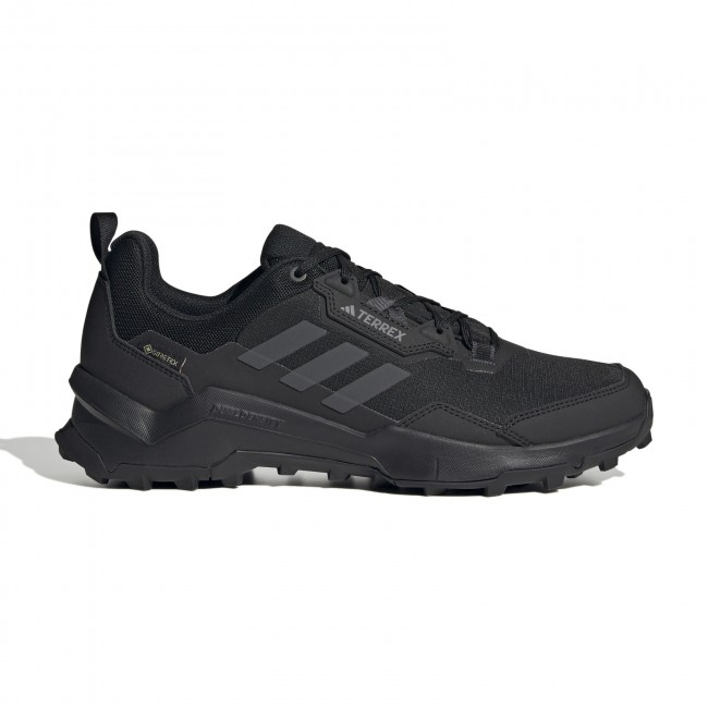 Adidas men s terrex ax4 gore tex hiking shoes jimo batai Pirk