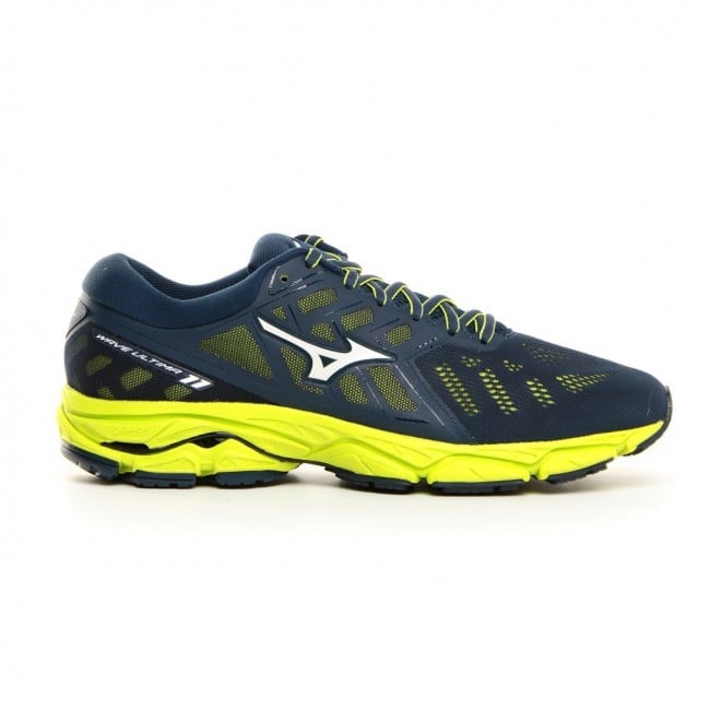 Mizuno batai best sale