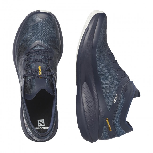 Salomon men's phantasm road running shoes Bėgimo batai Pirk