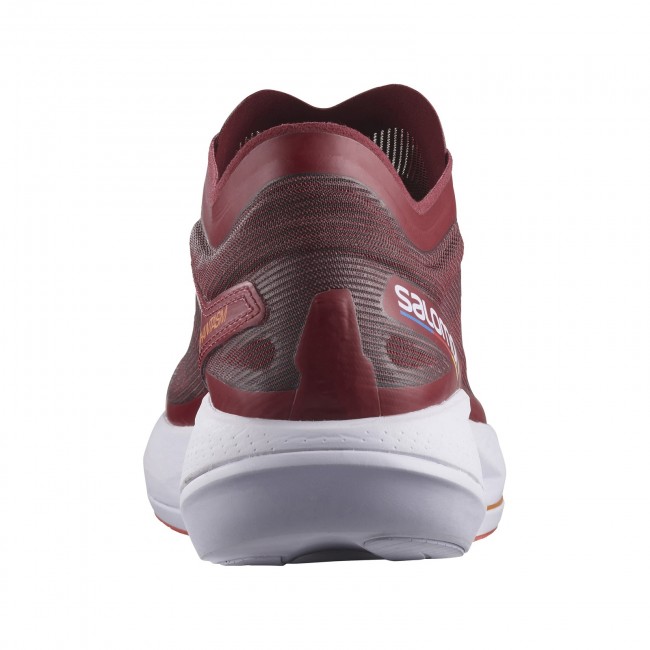 Salomon men's phantasm road running shoes Bėgimo batai Pirk