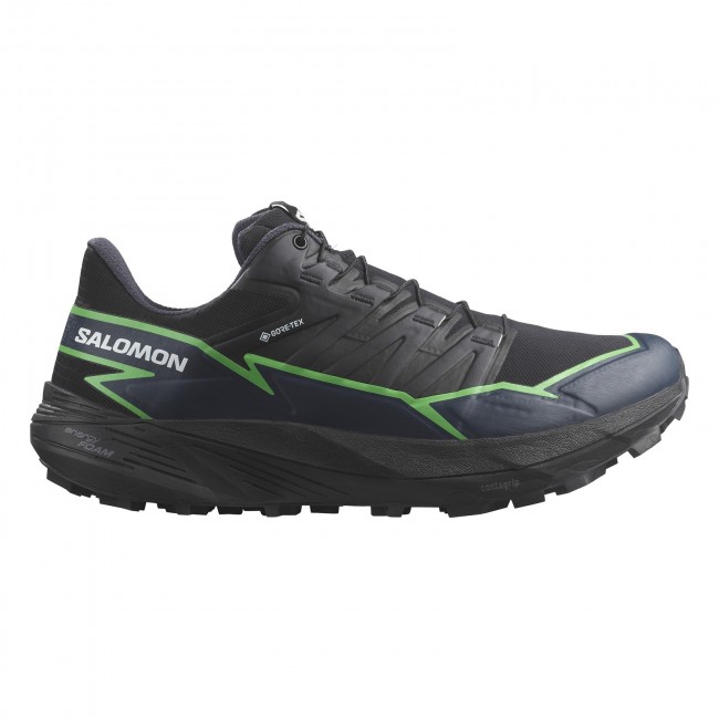 Salomon begimo outlet batai