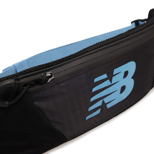 New balance unisex running accessory belt Krepšiai Pirk