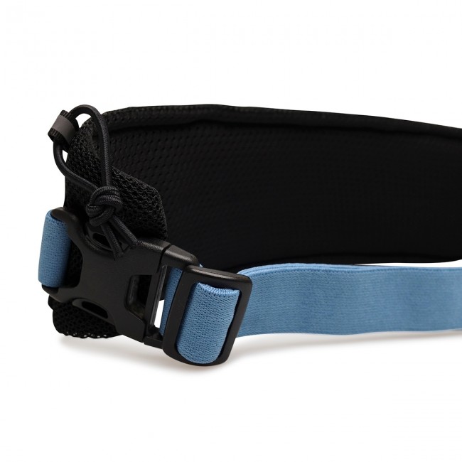 New balance unisex running accessory belt Krepšiai Pirk