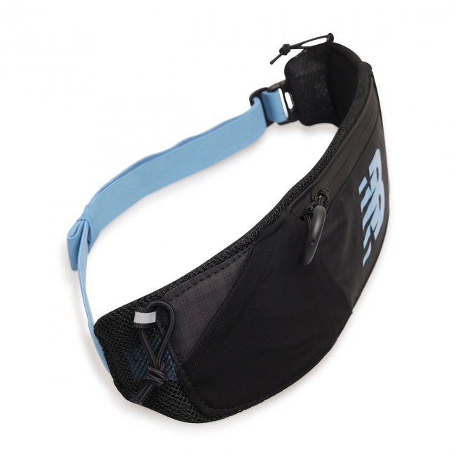 New balance unisex running accessory belt Krepšiai Pirk