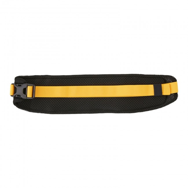 Nb running accessory belt Krepšiai Pirk Sportland