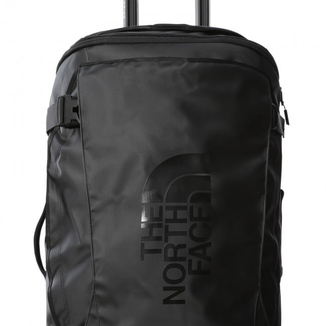 North face discount rolling thunder 30