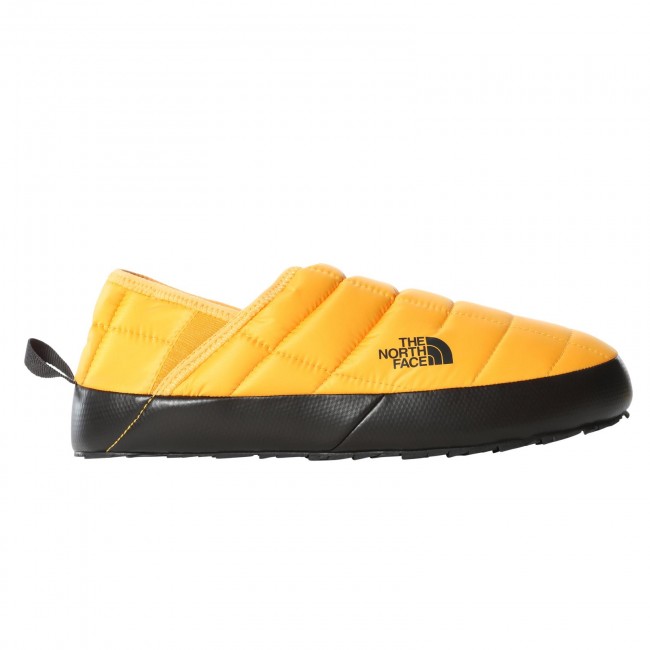 babaji chappal