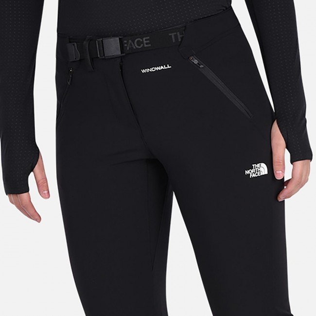 ron hill everyday running jacket