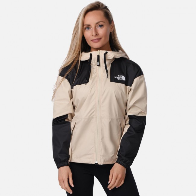 north face sheru jacket lilac