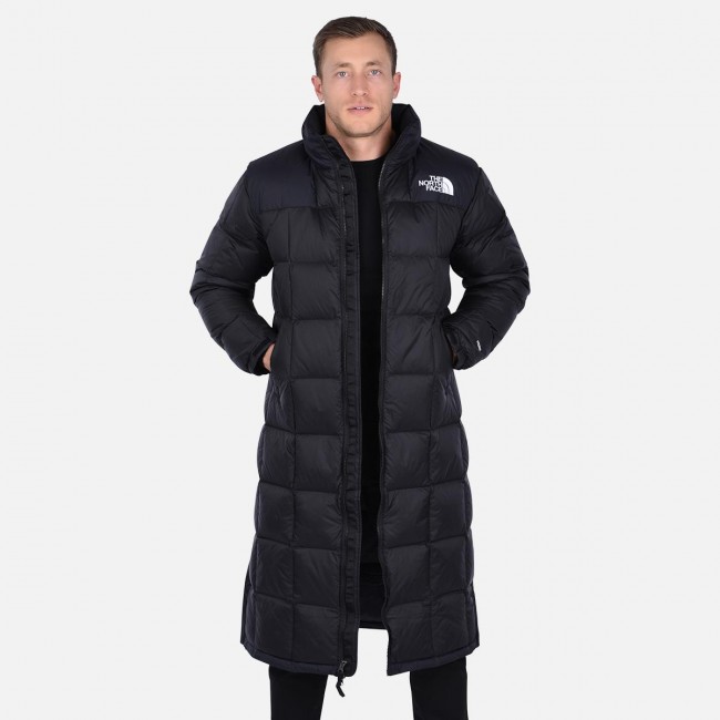 Tnf m lhotse duster | Striukės ir 