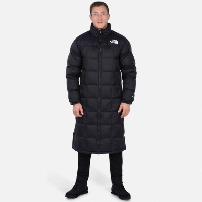 Tnf m lhotse duster | Striukės ir 