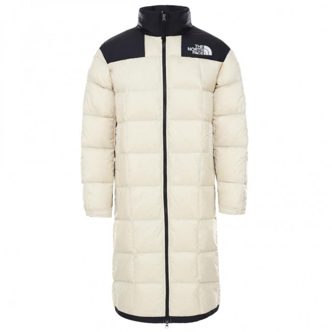 Tnf m lhotse duster | Striukės ir 
