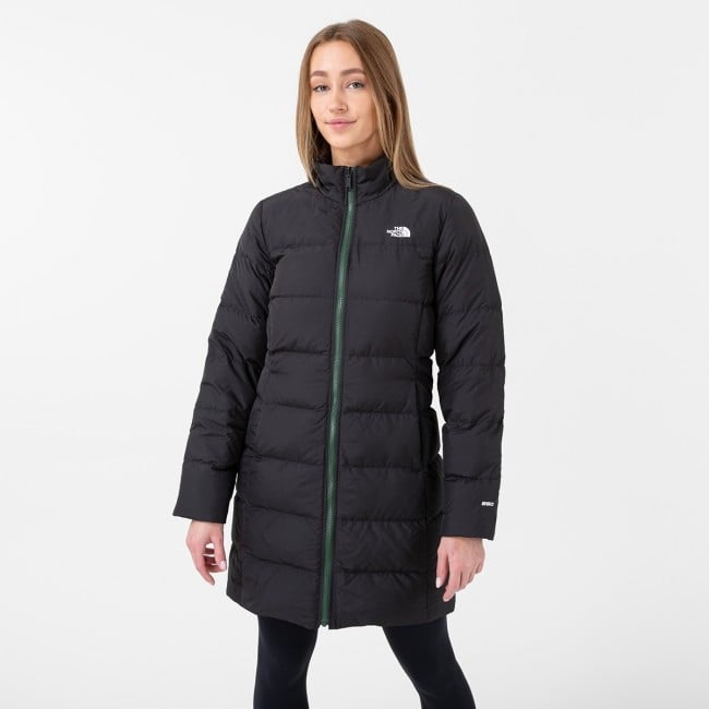 The north face women s suzanne triclimate parka Striuk s ir