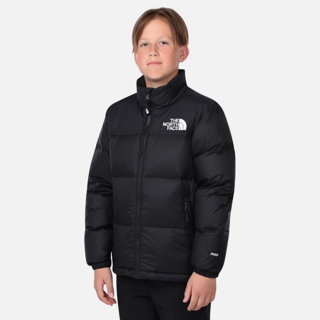 the north face himalayan insulated parka