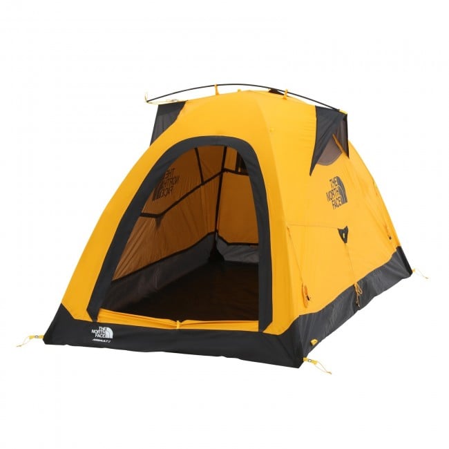 The north face deals assault 2 review