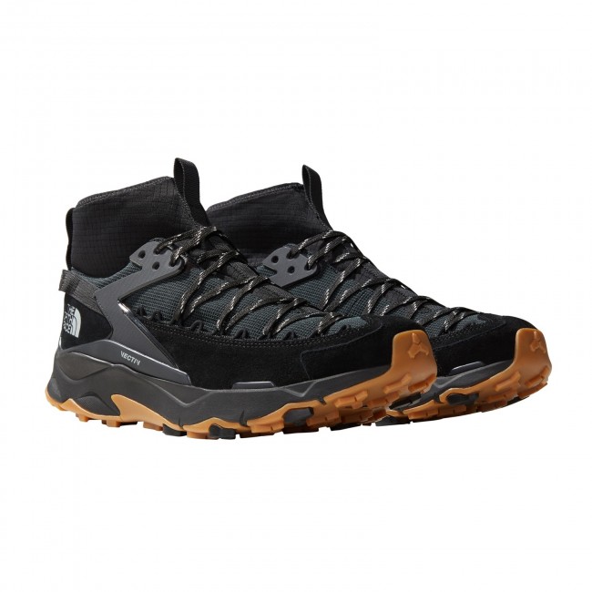 The north face batai clearance