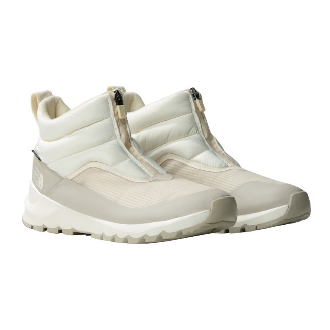 The north face women’s thermoball™ progressive ii waterproof zipup winter boots Batai Pirk