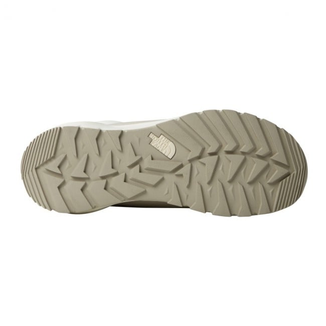 The north face women’s thermoball™ progressive ii waterproof zipup winter boots Batai Pirk