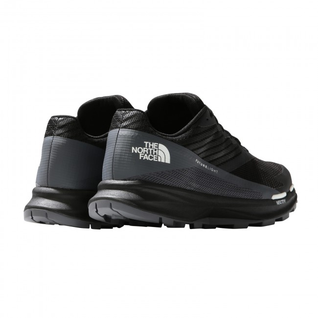 The north face men’s vectiv™ levitum futurelight™ trail running shoes