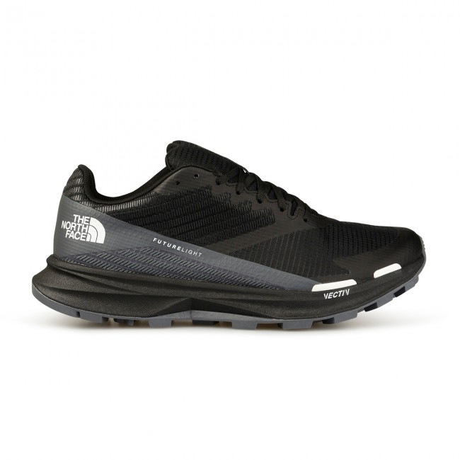 The north face men’s vectiv™ levitum futurelight™ trail running shoes