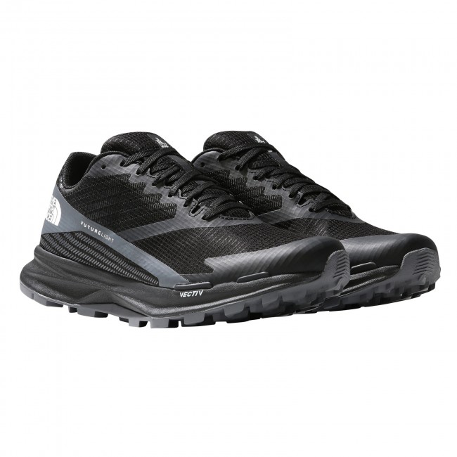 The north face women’s vectiv™ levitum futurelight™ trail running shoes