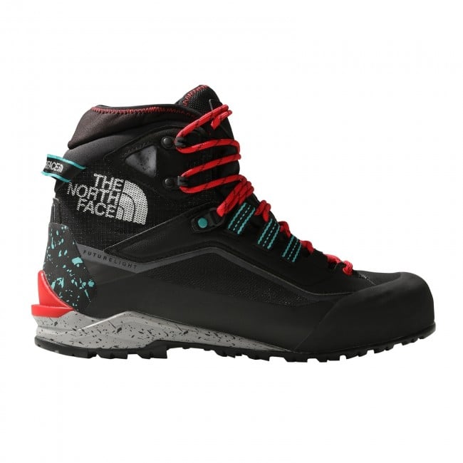 The north face men's summit series breithorn futurelight™ hiking boots Ėjimo batai Pirk