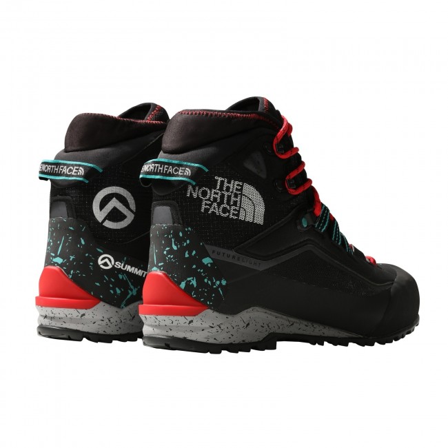 The north face men's summit series breithorn futurelight™ hiking boots Ėjimo batai Pirk