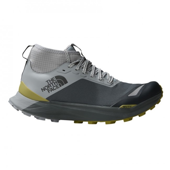 The north face men's vectiv™ futurelight™ infinite ii trail running