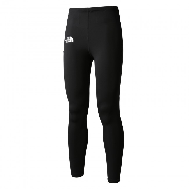 The north face women’s summit ripida run leggings Kelnės Pirk
