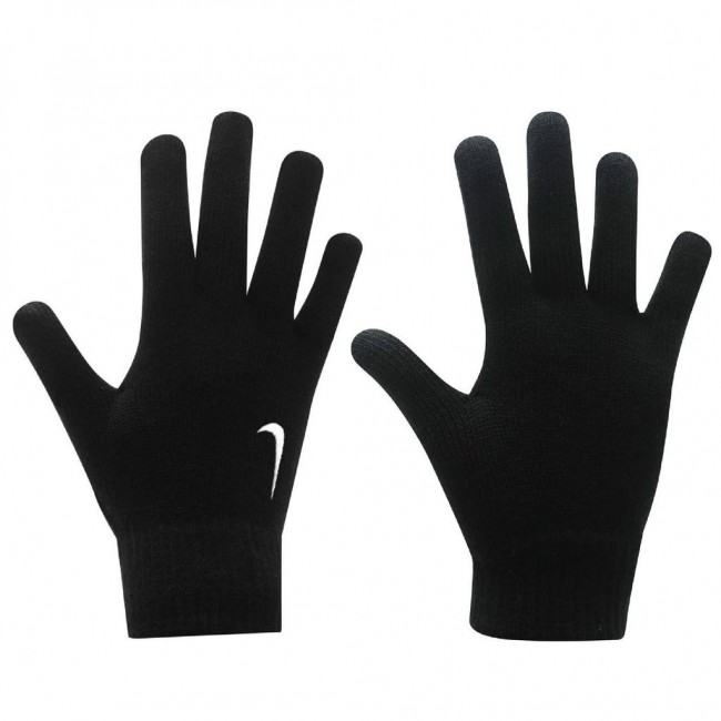 heat shield gloves