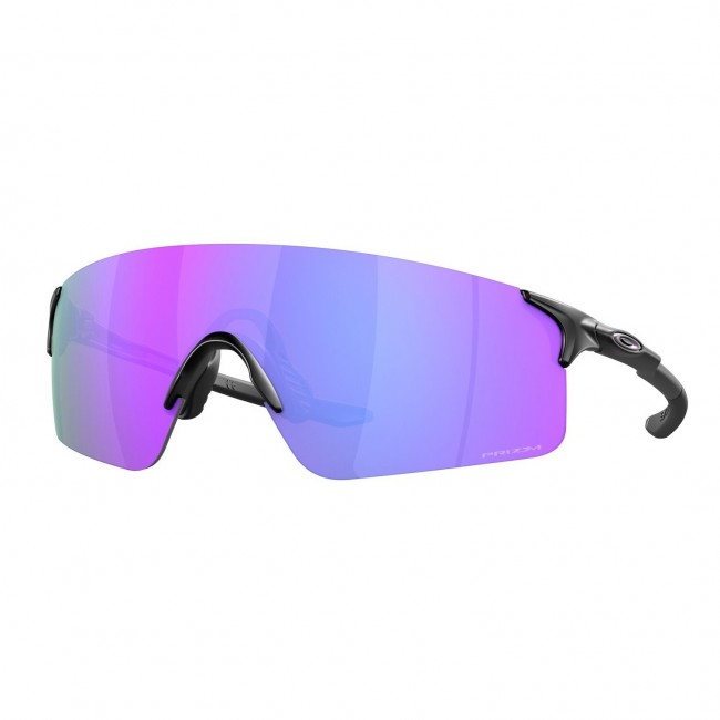 Oakley evzero blades sunglasses Saul s akiniai Pirk internetu