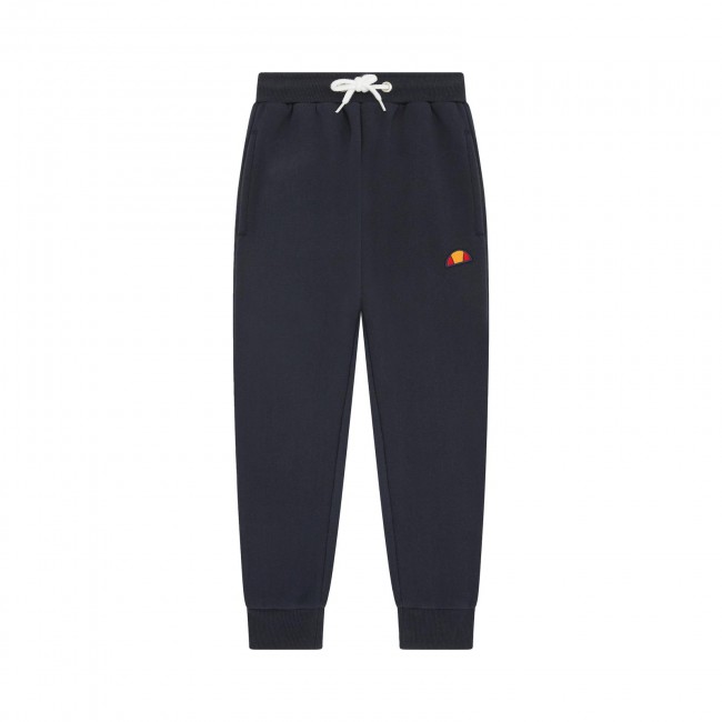 2 tone pants