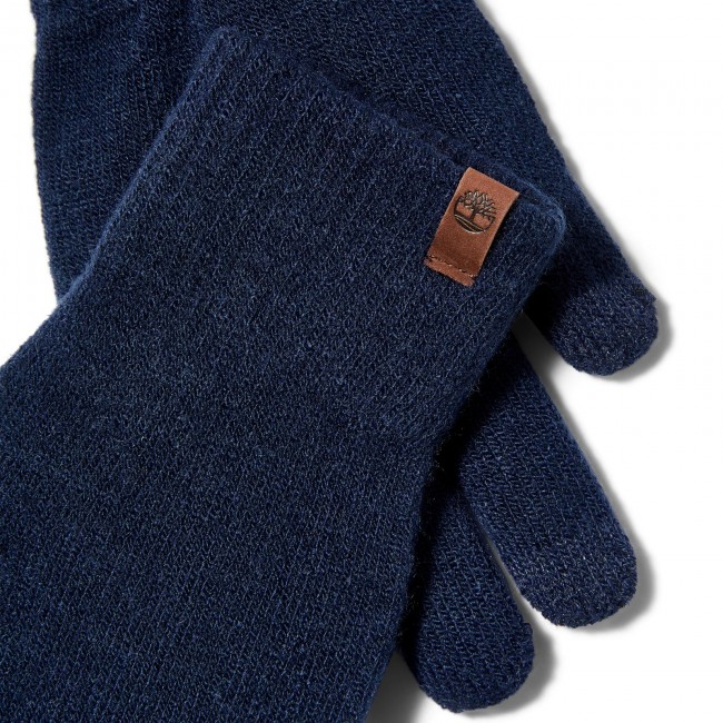 hand gloves winter wear