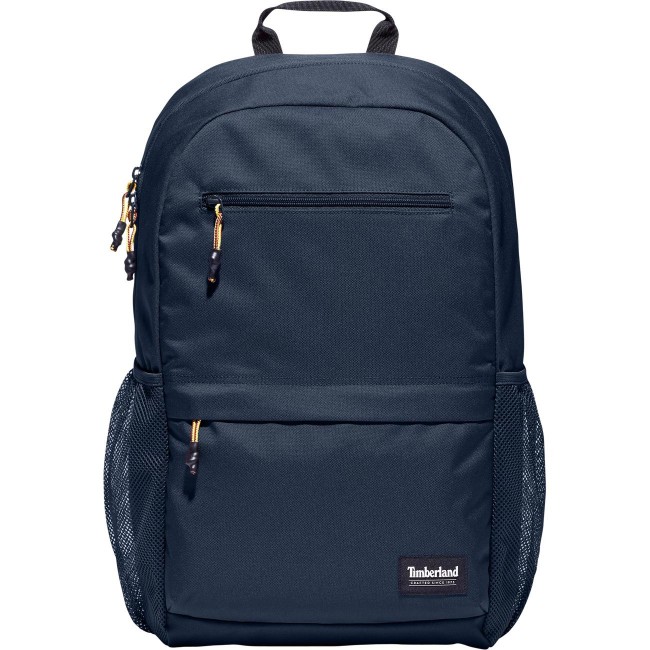 Timberland zip top backpack Pirk Sportland