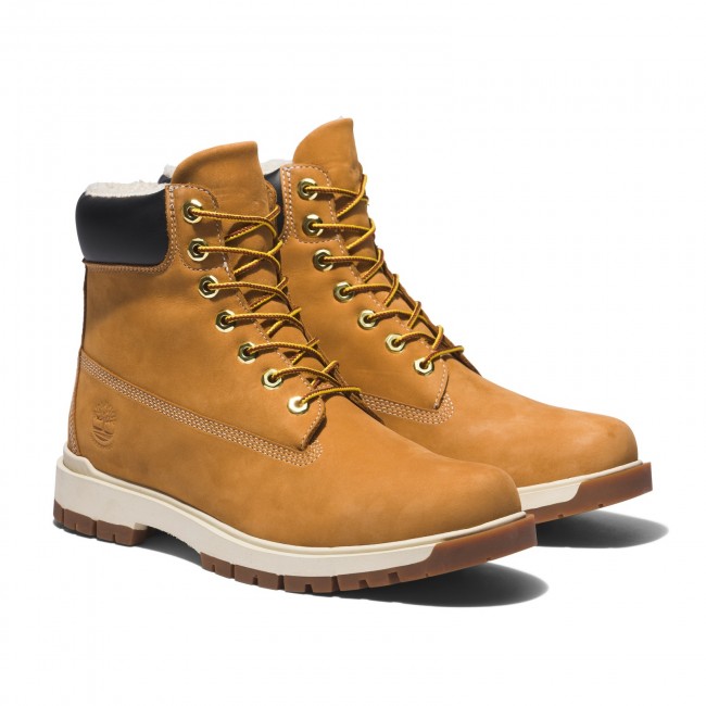 Timberland tree vault 6 inch wl boot Batai Pirk Sportland