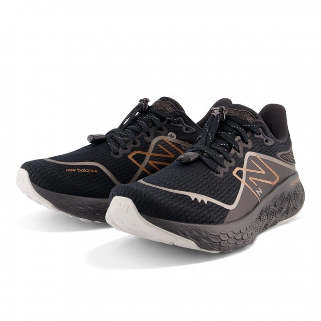 New balance fresh foam x 1080v12 permafrost Bėgimo batai Pirk Sportland New balance fresh foam x 1080v12 permafrost Bėgimo batai Pirk Sportland