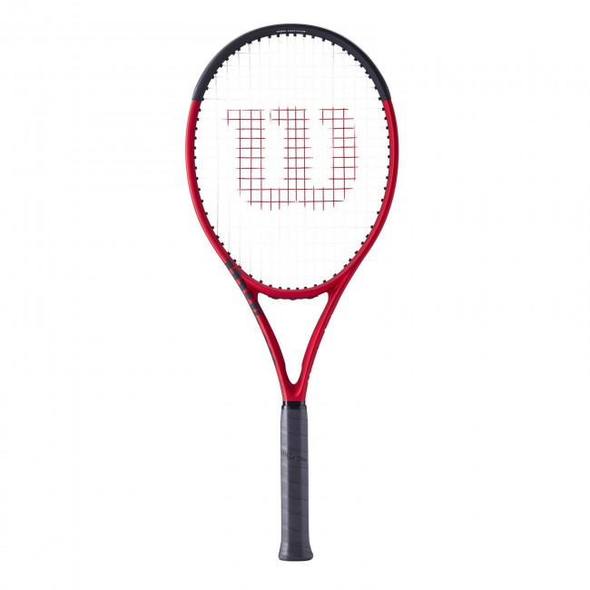 wilson blx ace 100